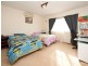 4 Morley Street, Flagstaff Hill SA 5159