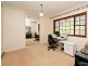 4 Morley Street, Flagstaff Hill SA 5159