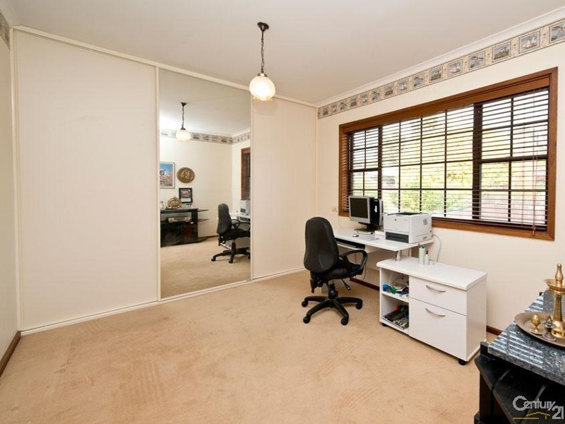 4 Morley Street, Flagstaff Hill SA 5159