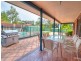 4 Morley Street, Flagstaff Hill SA 5159