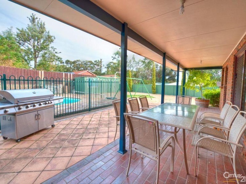 4 Morley Street, Flagstaff Hill SA 5159