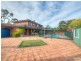 4 Morley Street, Flagstaff Hill SA 5159