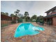4 Morley Street, Flagstaff Hill SA 5159