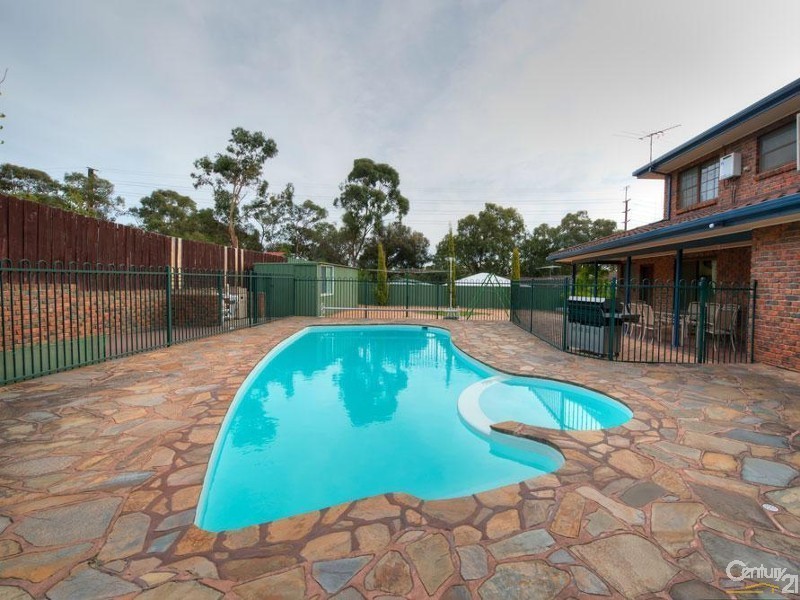 4 Morley Street, Flagstaff Hill SA 5159
