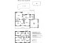 4 Morley Street, Flagstaff Hill SA 5159 Floorplan