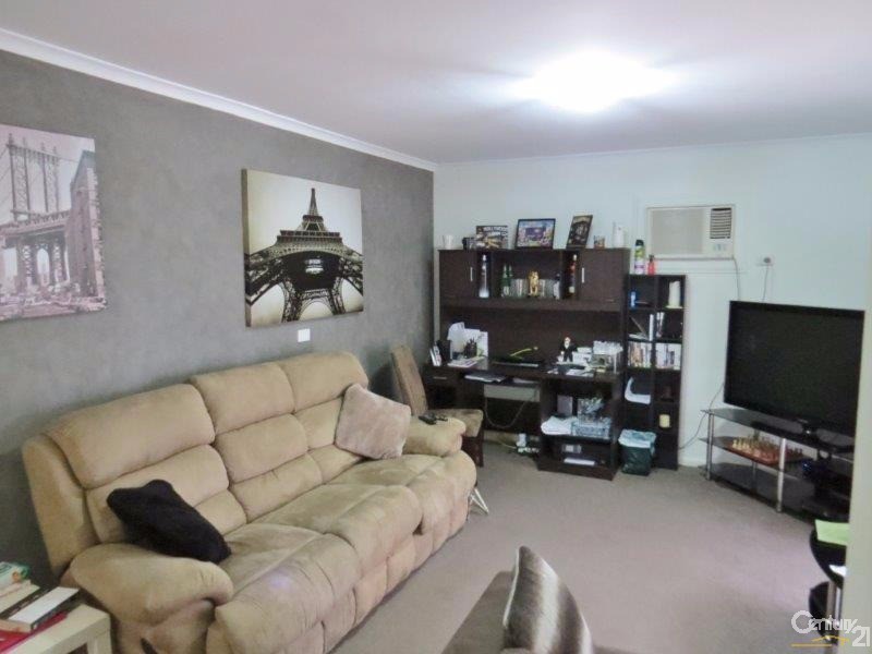 6 Gum Court, Morphett Vale SA 5162