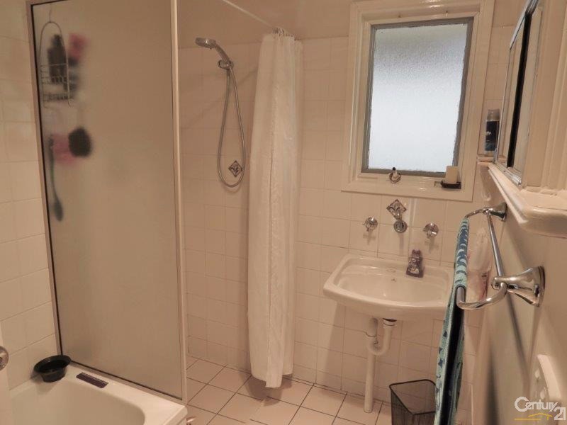 6 Gum Court, Morphett Vale SA 5162