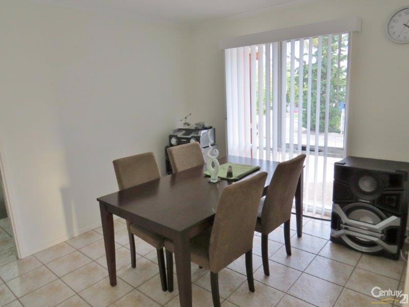 6 Gum Court, Morphett Vale SA 5162