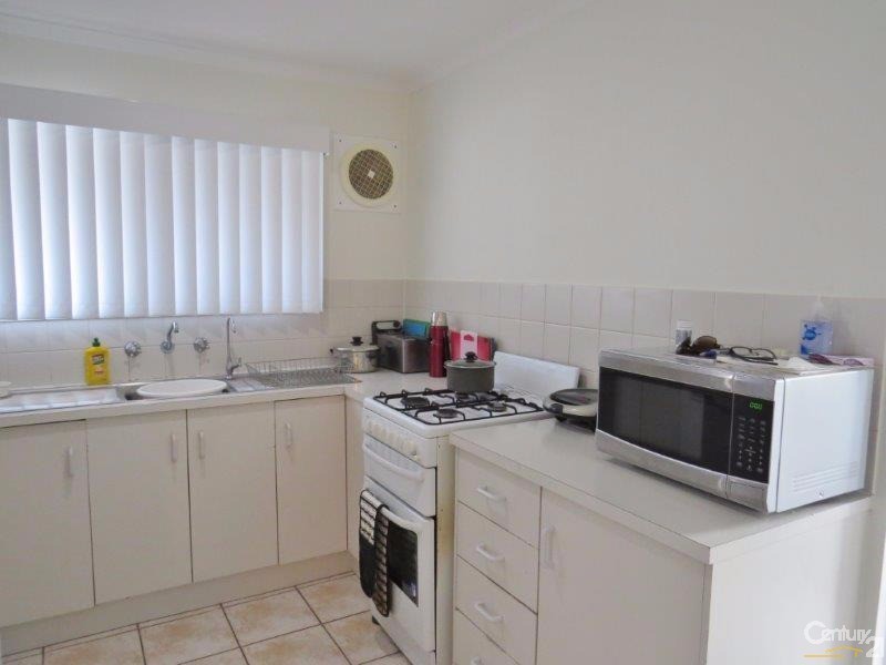 6 Gum Court, Morphett Vale SA 5162