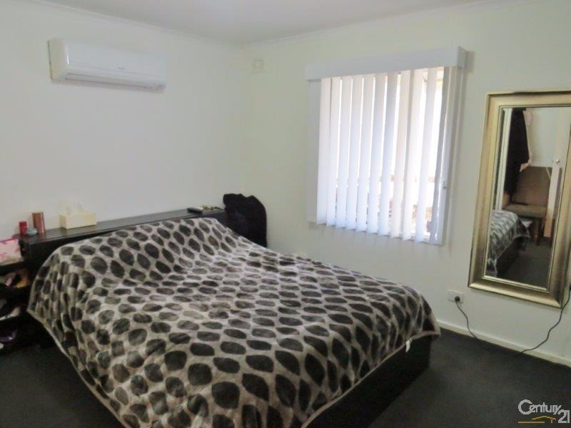 6 Gum Court, Morphett Vale SA 5162