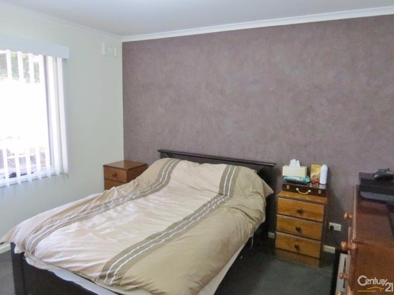 6 Gum Court, Morphett Vale SA 5162