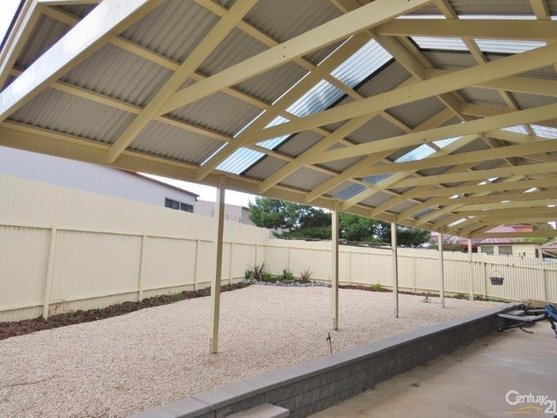 6 Gum Court, Morphett Vale SA 5162