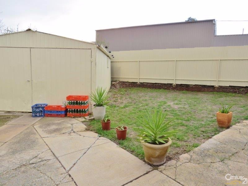 6 Gum Court, Morphett Vale SA 5162