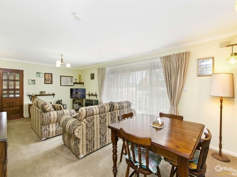 3 Elmo Street, Christie Downs SA 5164