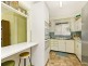 3 Elmo Street, Christie Downs SA 5164