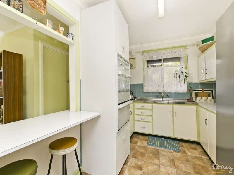 3 Elmo Street, Christie Downs SA 5164