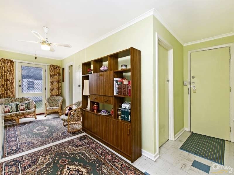3 Elmo Street, Christie Downs SA 5164