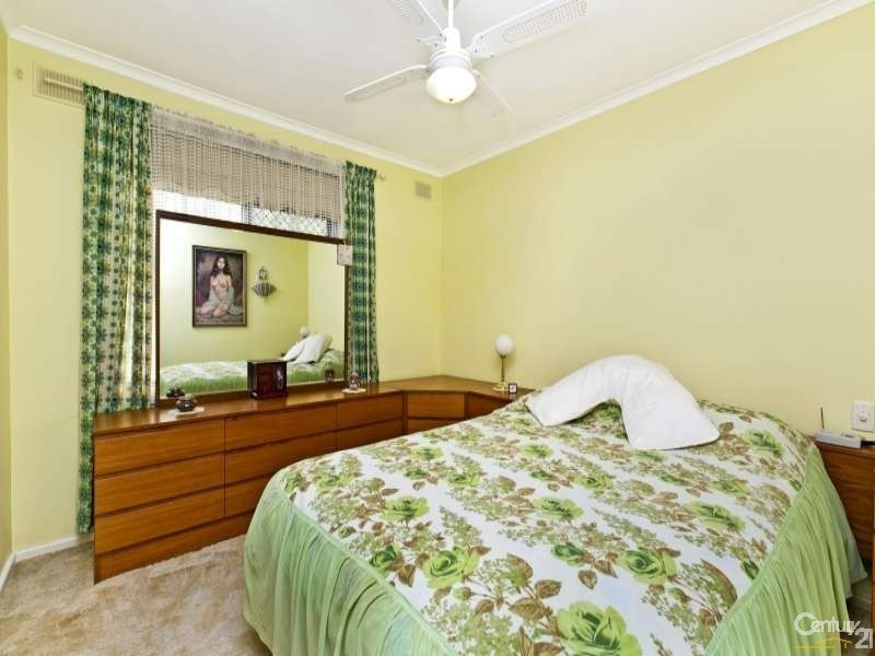 3 Elmo Street, Christie Downs SA 5164
