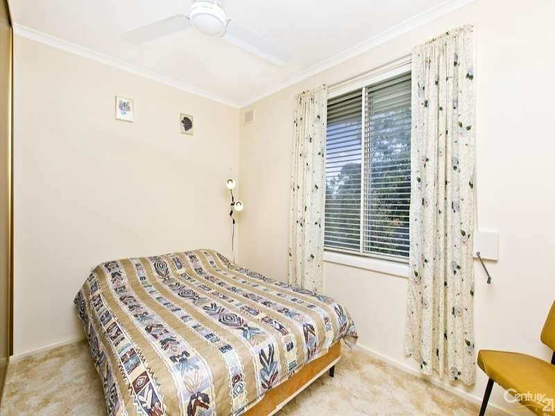 3 Elmo Street, Christie Downs SA 5164