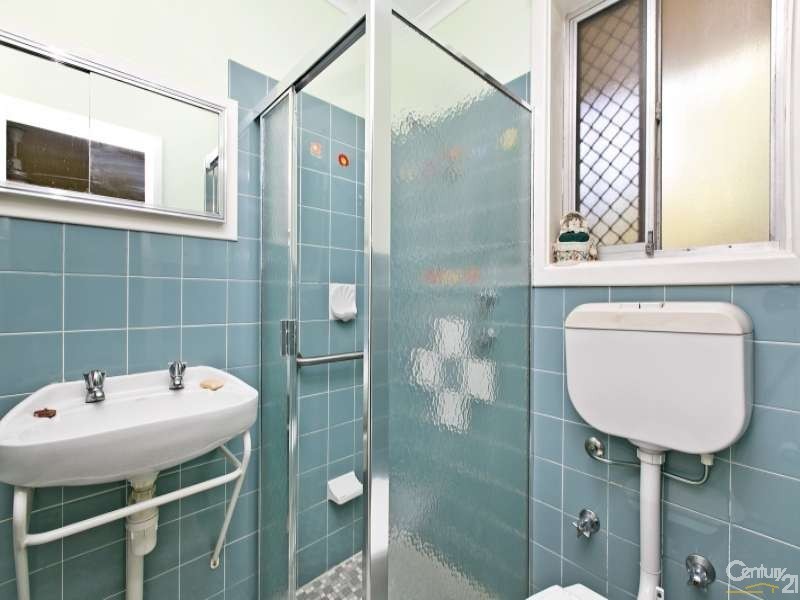 3 Elmo Street, Christie Downs SA 5164