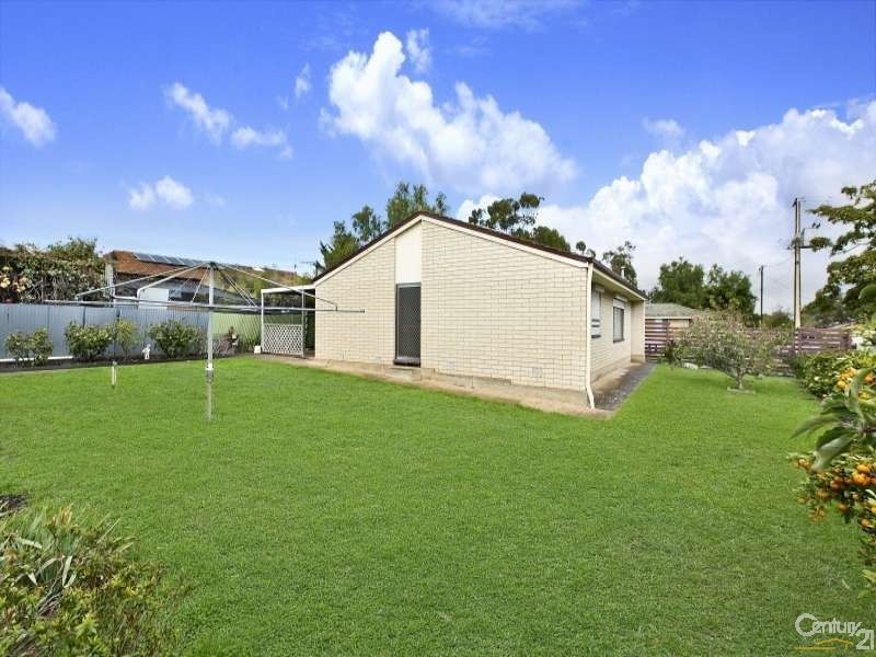 3 Elmo Street, Christie Downs SA 5164