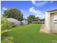3 Elmo Street, Christie Downs SA 5164