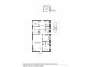 3 Elmo Street, Christie Downs SA 5164 Floorplan