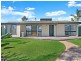 9 Dungey Road, Old Noarlunga SA 5168