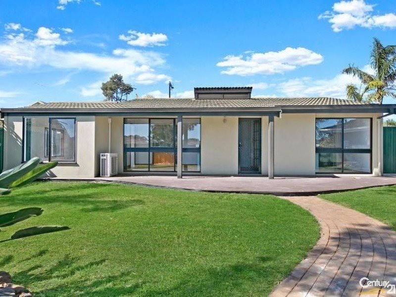 9 Dungey Road, Old Noarlunga SA 5168