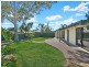 9 Dungey Road, Old Noarlunga SA 5168