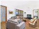 9 Dungey Road, Old Noarlunga SA 5168