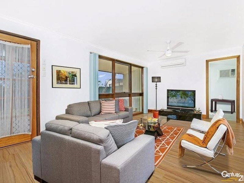 9 Dungey Road, Old Noarlunga SA 5168