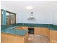 9 Dungey Road, Old Noarlunga SA 5168