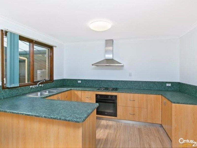 9 Dungey Road, Old Noarlunga SA 5168