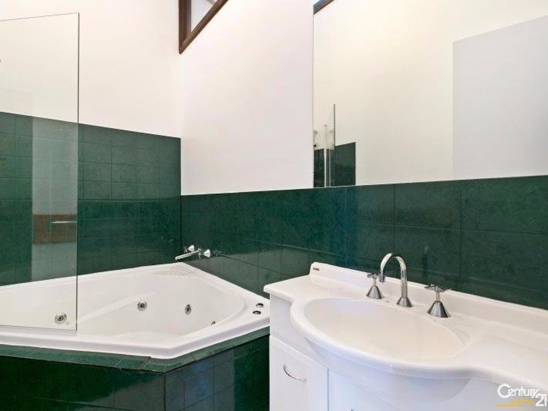 9 Dungey Road, Old Noarlunga SA 5168