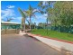9 Dungey Road, Old Noarlunga SA 5168