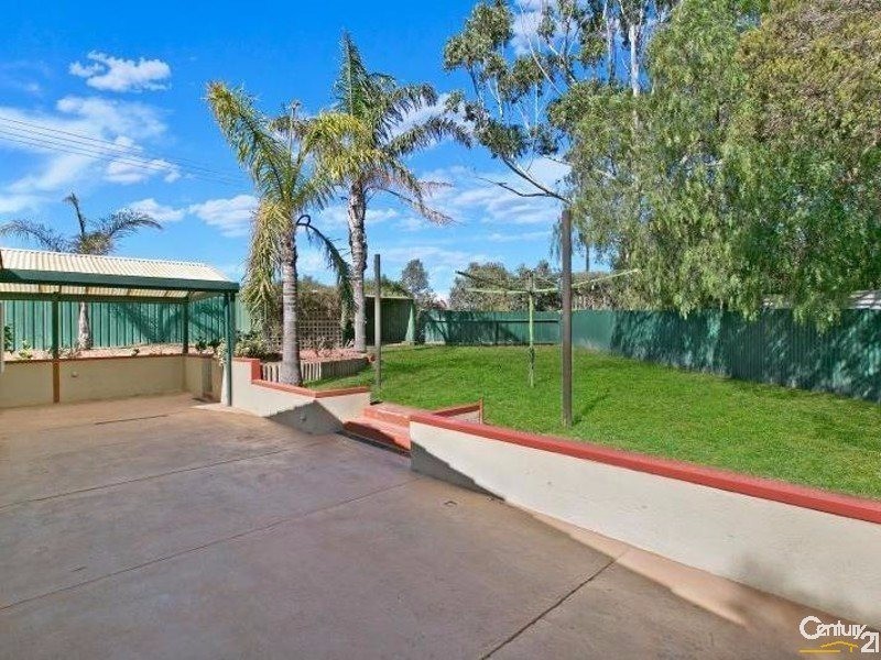 9 Dungey Road, Old Noarlunga SA 5168