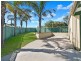 9 Dungey Road, Old Noarlunga SA 5168