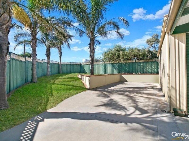 9 Dungey Road, Old Noarlunga SA 5168