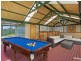 9 Dungey Road, Old Noarlunga SA 5168