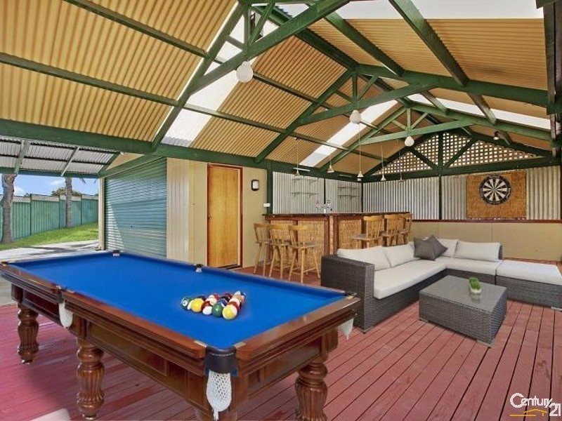 9 Dungey Road, Old Noarlunga SA 5168