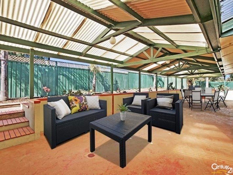 9 Dungey Road, Old Noarlunga SA 5168