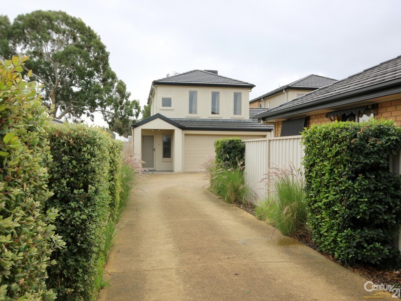 2-11 First Avenue, Ascot Park SA 5043