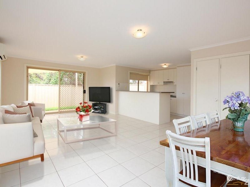 2-11 First Avenue, Ascot Park SA 5043