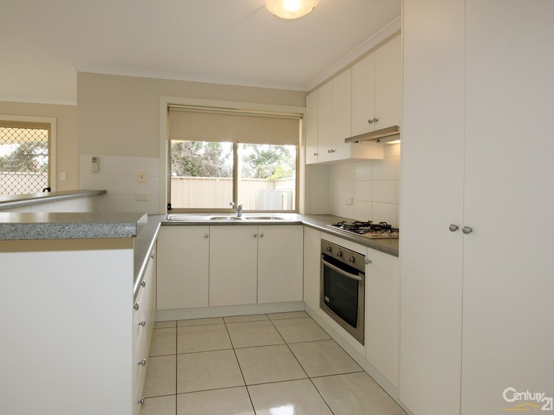 2-11 First Avenue, Ascot Park SA 5043