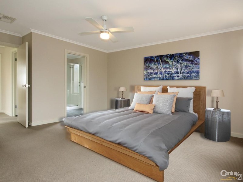 2-11 First Avenue, Ascot Park SA 5043