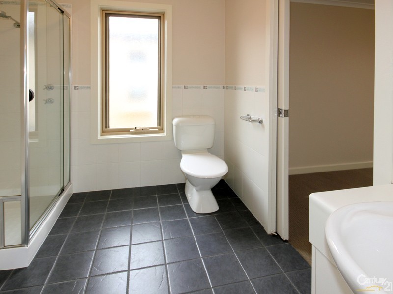 2-11 First Avenue, Ascot Park SA 5043