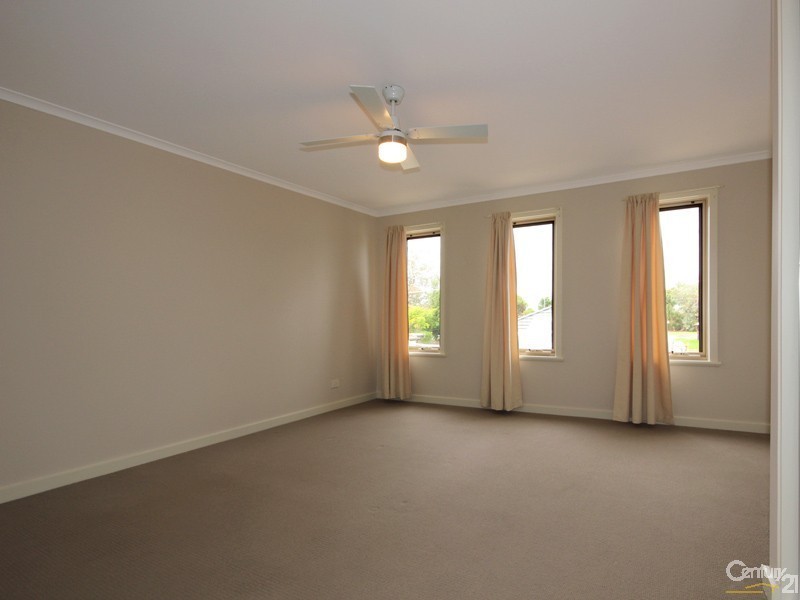 2-11 First Avenue, Ascot Park SA 5043