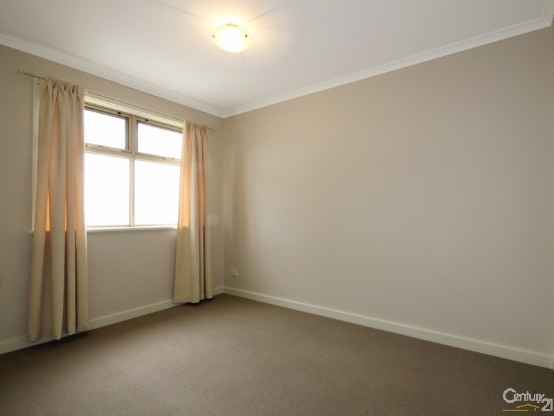 2-11 First Avenue, Ascot Park SA 5043