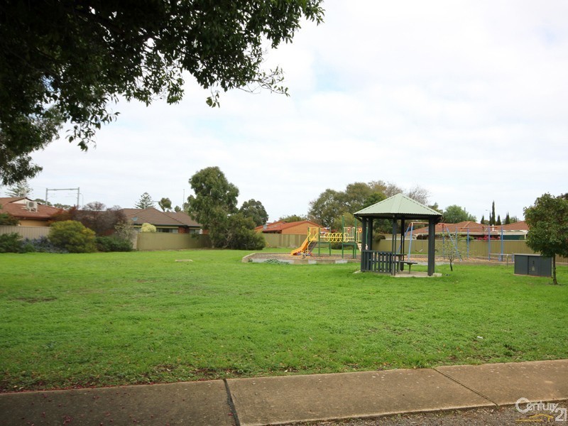 2-11 First Avenue, Ascot Park SA 5043